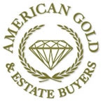 American Gold & Estate Buyers