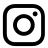 Instagram Logo