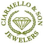 Ciarmello & Sons Jewelers